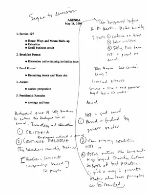 p. 20