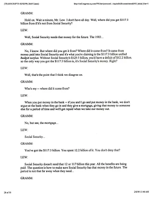 p. 32