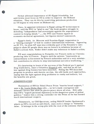 p. 40