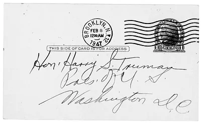 p. 18
