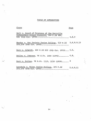 p. 28