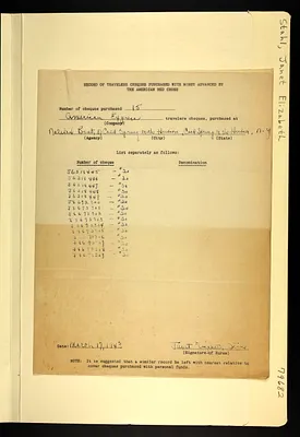 p. 31