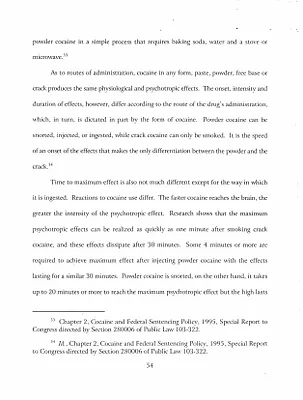 p. 55