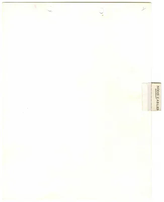 p. 9