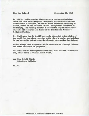 p. 53