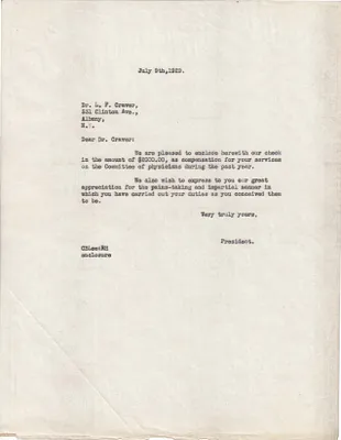 p. 1