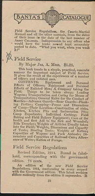 p. 17