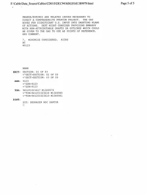 p. 22