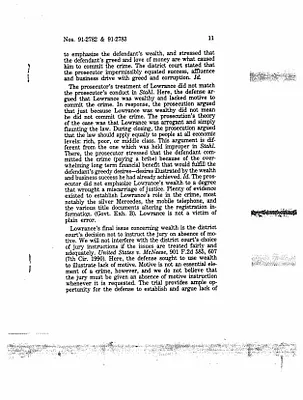 p. 43