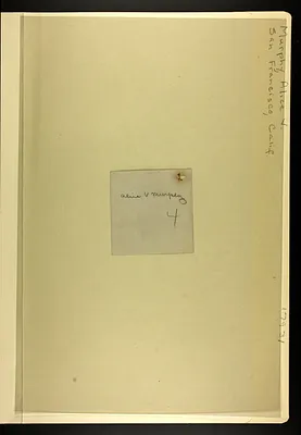 p. 39