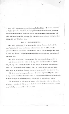 p. 56