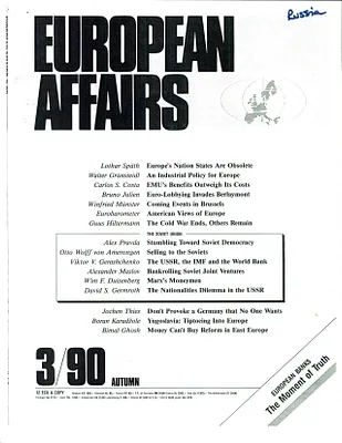 p. 15