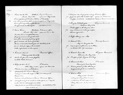 p. 38