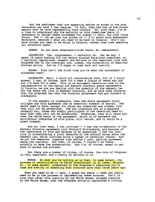 p. 59