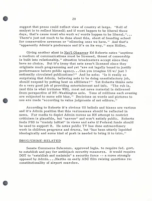 p. 20