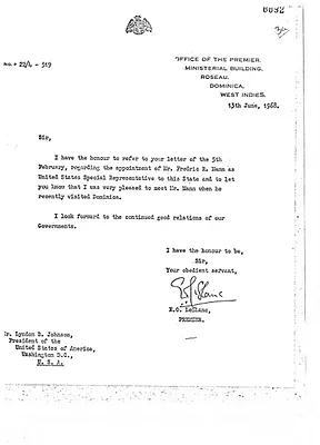p. 11