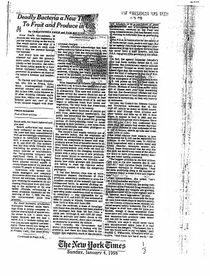 p. 26