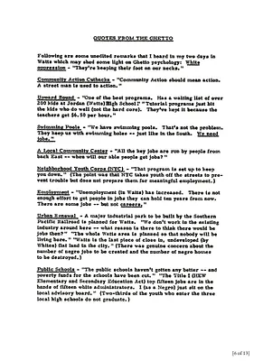 p. 7