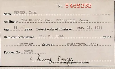 p. 49