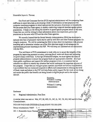p. 40