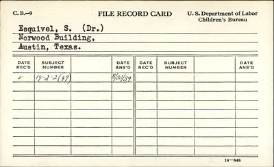 p. 35