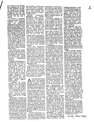 p. 52