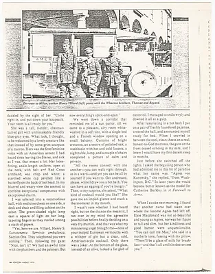 p. 5