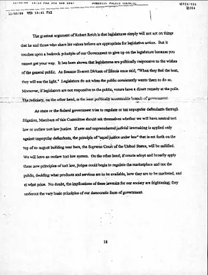p. 49