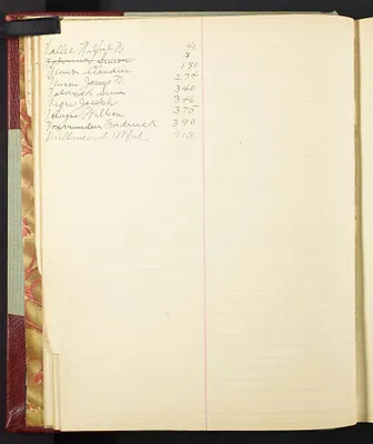 p. 25