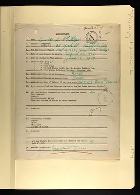 p. 42