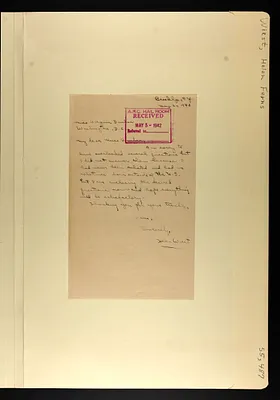 p. 59