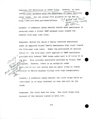 p. 22