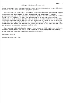 p. 27