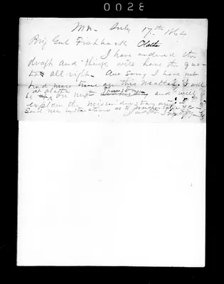 p. 39