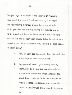 p. 31