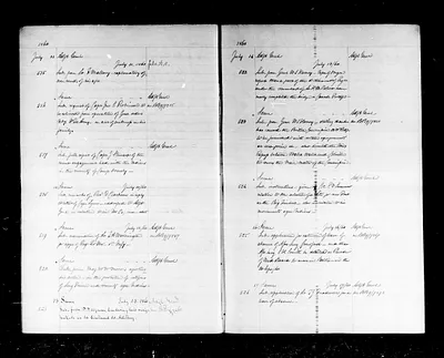 p. 31