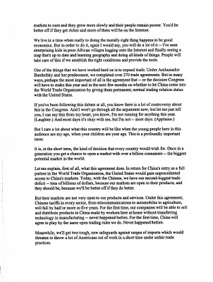 p. 42