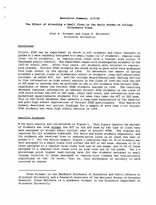 p. 37