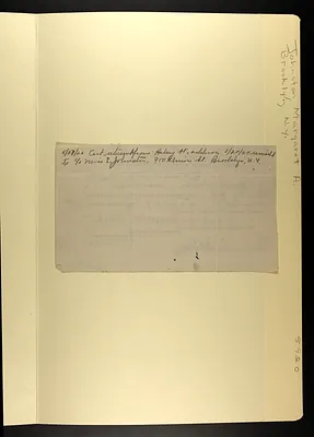 p. 12