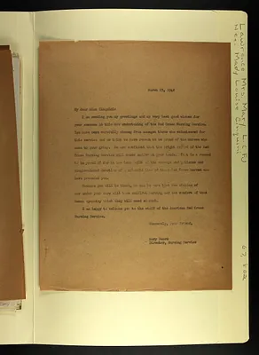 p. 48