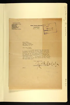 p. 30