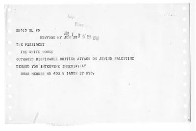 p. 18