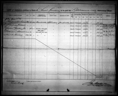 p. 15