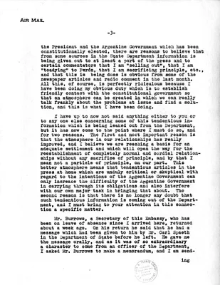 p. 12