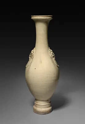 Jar, T'u Ting yao