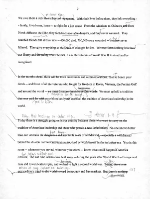 p. 37