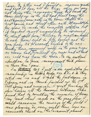 p. 11