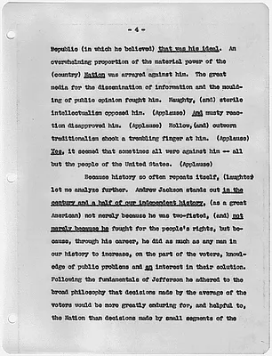 p. 4