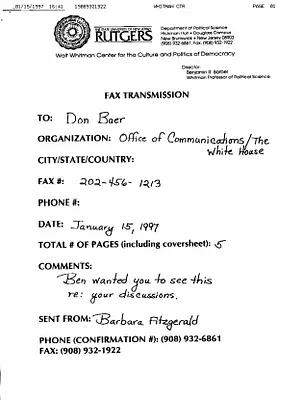 p. 39