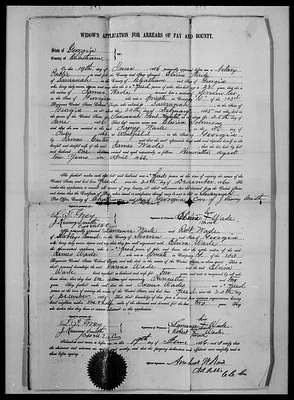 p. 10